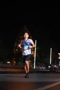 BIB: 
                            <button type="button" onclick="openModal(24600792)" class="btn btn-primary btn-sm float-right btn-popup" data-toggle="modal" data-target=".modal-high-quality">
                        <i class="fas fa-shopping-cart"></i> Add to Cart
                    </button>
                                            <button type="button" onclick="isThisMe(24600792, true)" class="btn btn-success btn-sm float-right btn-popup btn-isme hidden" data-toggle="tooltip" data-placement="bottom" title="นี่คือรูปของคุณใช่ไหม คลิกที่นี่เพื่อเอาเข้าอัลบั้ม">
                        <i class="fas fa-plus"></i> Add to album
                    </button>
                    <button type="button" onclick="isThisMe(24600792, false)" class="btn btn-warning btn-sm float-right btn-popup btn-isnotme hidden">
                        <i class="fas fa-ban"></i> Remove from album
                    </button>